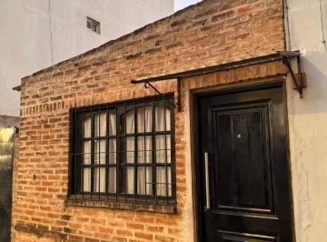 Departamento · 24m² · 2 Ambientes · Alquiler de Departamento 2 Ambientes en San Miguel