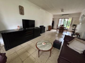 Casa · 120m² · 5 Ambientes · Alquiler Casa Punta Mogotes