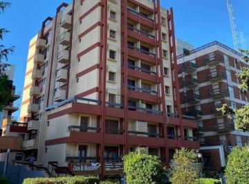 MCN-MCN-113_2 · Departamento en Venta, Monoambiente, Zona Centro Pinamar, Remodelado!