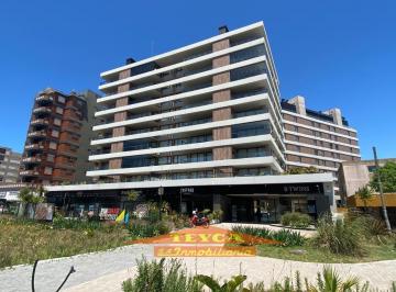 MCN-MCN-116_2 · Departamento, 3 Ambiente, a La Venta, Zona Centro Playa, Pinamar