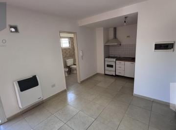 Departamento · 37m² · 1 Ambiente · Venta Departamento Monoambiente C/ División Complejo Villa Carmela Apto Credito
