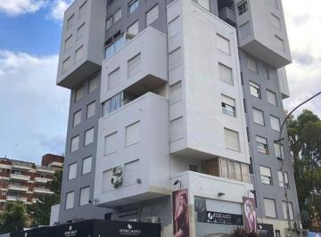 MCN-MCN-120_2 · Departamento 3 Ambientes, en Venta, Zona Centro Pinamar