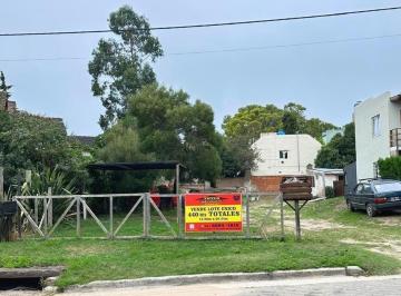 MCN-MCN-121_2 · Terreno en Pinamar