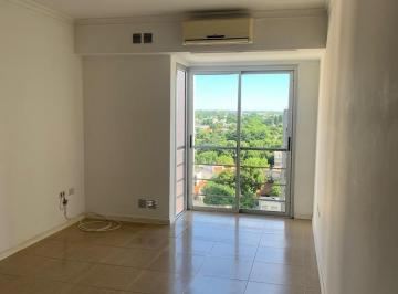Departamento · 60m² · 3 Ambientes · Venta Departamento de 3 Ambientes en Colombres Al 500
