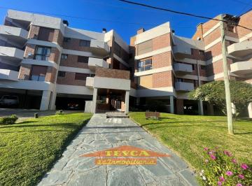 MCN-MCN-122_2 · Venta, Departamento de 2 Ambiente C/ Cochera, Zona Sur Playa Pinamar