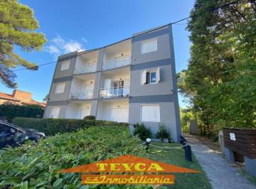 MCN-MCN-124_2 · Departamento de 2 Ambientes - Zona Duplex, Pinamar