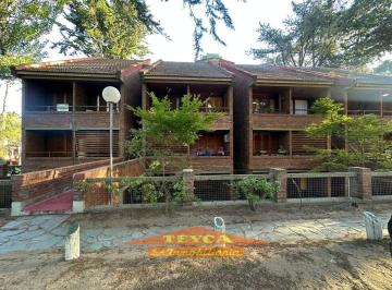MCN-MCN-125_2 · Departamento en Pinamar