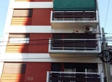 Departamento · 27m² · 1 Ambiente · Departamento Monoambiente en Alquiler en Avellaneda, G. B. a. Zona Sur, Argentina