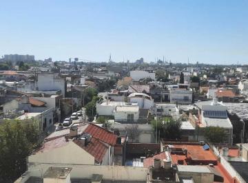 Departamento · 27m² · 1 Ambiente · Departamento Monoambiente en Alquiler en Avellaneda, G. B. a. Zona Sur, Argentina
