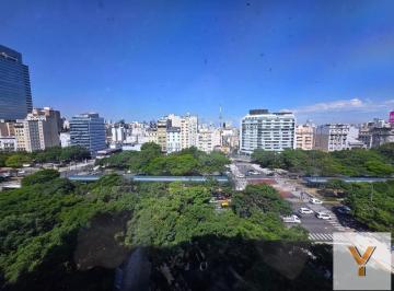 Oficina comercial · 100m² · 4 Ambientes · Oficina en Venta - 3 Dorm. 1 Baño - 100 m - San Nicolás
