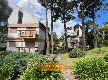 MCN-MCN-127_2 · Departamento en Duplex, 3 Ambientes, Zona Duplex, Pinamar