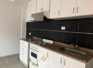 Departamento · 40m² · 2 Ambientes · 1 Cochera · Departamento en Venta, San Vicente