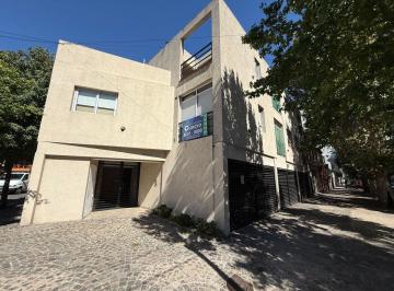 Departamento de 2 ambientes, Parque Avellaneda · Parque Avellaneda - Av Bruix Esquina Bragado - 2 Ambientes con Terraza y Espacio Guarda Auto