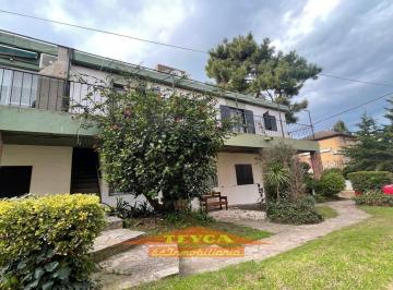 MCN-MCN-132_2 · Venta, Departamento de 3 Ambiente, Zona Duplex, Pinamar