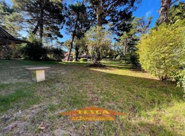 MCN-MCN-133_2 · Venta, Terreno en Zona Lasalle, Pinamar