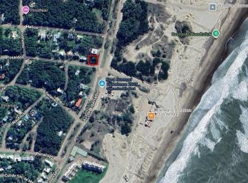 MCN-MCN-134_2 · Terreno "La Frontera" - Pinamar Norte