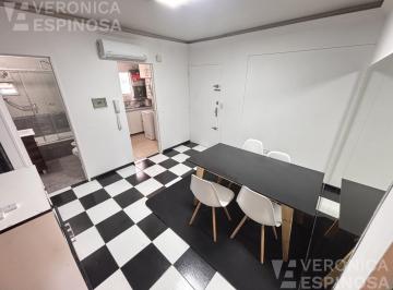 Departamento · 40m² · 2 Ambientes · Departamento en Moron Sur