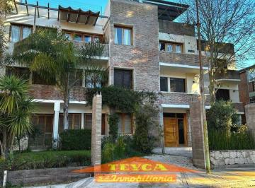MCN-MCN-138_2 · Departamento en Venta, 2 Ambientes C/ Cochera, Zona Centro Pinamar