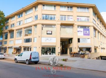 Local comercial · 47m² · Local Comercial Centrico a La Venta con Financiacion - Paseo El Agora