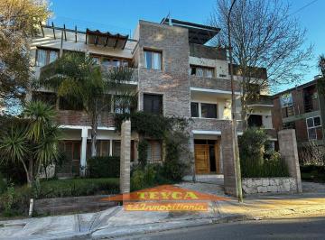 MCN-MCN-139_2 · Departamento en Venta, Pinamar Centro