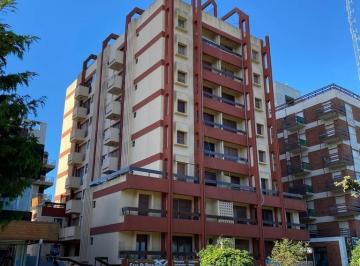 MCN-MCN-143_2 · Venta, Depto 2 Ambientes C/ Cochera | Zona Centro, Av Bunge 779