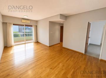 Departamento · 65m² · 3 Ambientes · 1 Cochera · Semipiso 3 Amb - Cochera - Balcon - 2 Baños - Caldera Individual