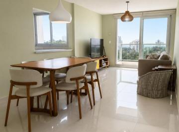 Foto1 · Apartamento 2 Dorm. en Venta Roosevelt Punta del Este