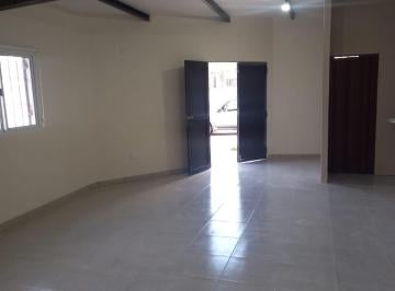Local comercial de 1 ambiente, Las Heras · Se Alquila Para Local Comercial