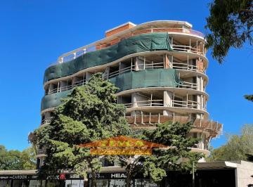 MCN-MCN-151_2 · Departamento en Venta en Pozo