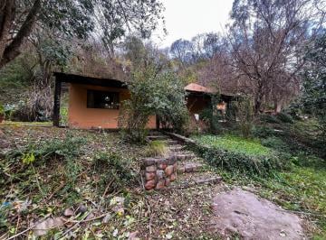 Casa · 2242m² · 4 Ambientes · 1 Cochera · Venta | Casa en Higuerillas
