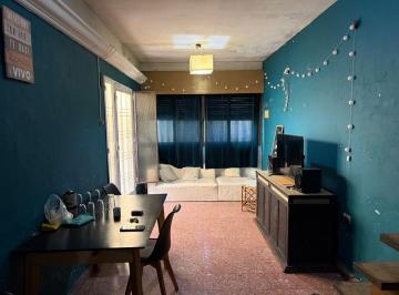 PH de 3 ambientes, Parque Patricios · Venta| Parque Patricios| 3 Ambientes| PH | Sin Expensas| 2 Terrazas Propias| Luminoso| a Refaccionar