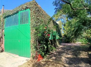 Local comercial de 3 ambientes, Mar del Plata · Taller + Vivienda en Venta – Usd 70.000