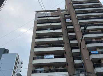 Departamento de 1 ambiente, Lanús · Departamento de 1 Ambiente en Alquiler en Lanús Este