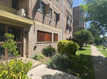 Departamento · 45m² · 3 Ambientes · Dpto 3 Amb con 2 Dorm / Cocina y Lavadero Ind