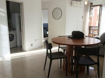 Departamento · 83m² · 3 Ambientes · Departamento Venta 2 Dorm. Nueva Cordoba Pileta