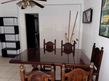 Departamento · 36m² · 2 Ambientes · Departamento en Alquiler La Plata 1 Dormitorio
