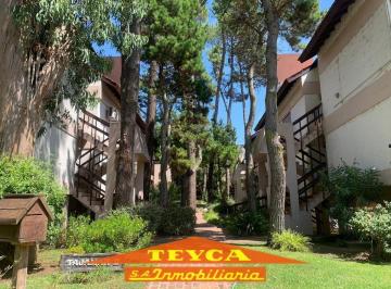 MCN-MCN-190_2 · Venta, Depto de 2 Ambientes C/ Cochera, Zona Duplex, Pinamar