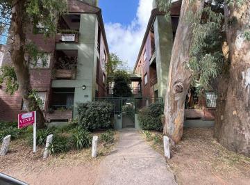 Departamento de 3 ambientes, Pinamar · En Venta Departamento de 3 Ambientes C/cochera