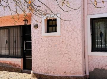 Departamento de 3 ambientes, Villa Nueva · Venta de Dúplex. Villa Nueva. Guaymallén.