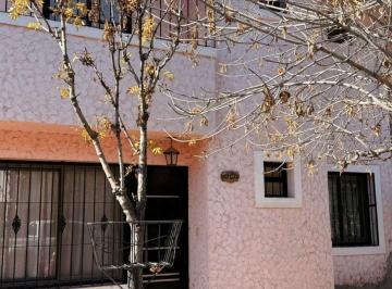 Departamento de 3 ambientes, Villa Nueva · Venta de Dúplex. Villa Nueva. Guaymallén.