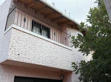 Departamento de 3 ambientes, Villa Nueva · Venta de Dúplex. Villa Nueva. Guaymallén.