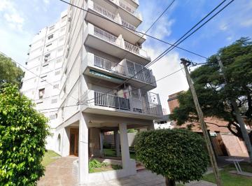 Departamento · 50m² · 2 Ambientes · Departamento en V. Martelli - B. Parque