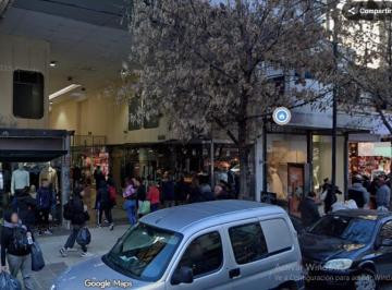 Local comercial de 2 ambientes, Balvanera · Local en Venta Dueño Directo | Galería Vía del Sol | Sin Comisión