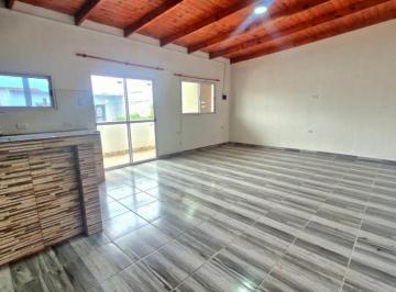 PH de 1 ambiente, Lanús · Departamento Tipo Casa a Estrenar Sin Expensas