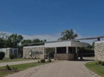 Terreno , Córdoba · Vendo Lote en La Melinca