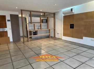 MCN-MCN-200_2 · Departamento Monoambiente - Zona Sur Playa a Solo 150 m del Mar!