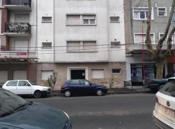 Departamento · 38m² · 2 Ambientes · Alquiler 24 Meses, 2 Amb Al Frente Sin Balcon Falucho 1500