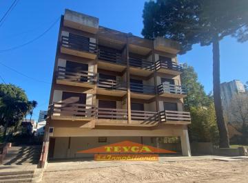 MCN-MCN-206_2 · Venta, Depto 2 Amb C/ Cochera, Zona Duplex Pinamar