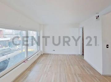 Departamento · 43m² · 2 Ambientes · Venta Departamento 2 Ambientes Lanus Oeste