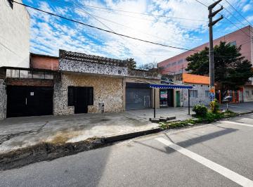 Casa · 263m² · 4 Ambientes · 1 Cochera · Casa en Ciudad Madero